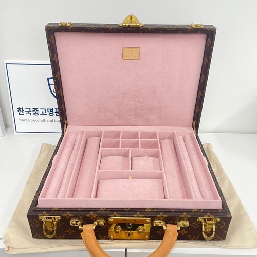 Louis vuitton boite visage - vuitton,