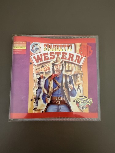 Jeu commodore disk - jeu, 64