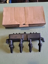 PEUGEOT Moteur TU 1L/1,1L/1,4L