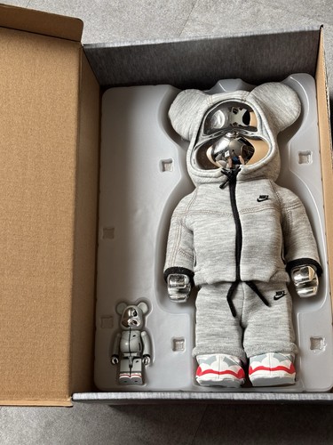 Nike rbrick tech fleece - be@rbrick, n98