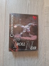 Confrontation Rackham Boite