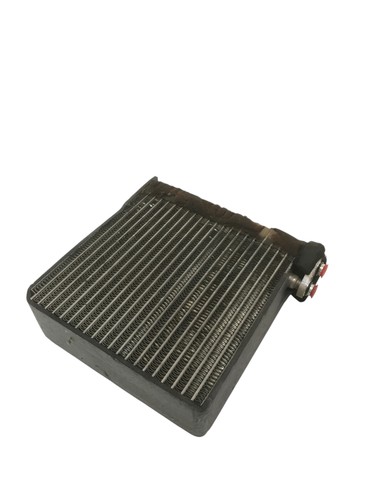 Radiateur évaporateur - radiateur,