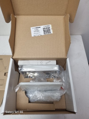 Axor universal 42803000 - axor,