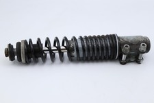 Amortisseur PIAGGIO 125 VESPA