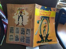 Lucky luke ème de - lucky, 20