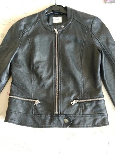 Perfecto femme pimkie - femme,