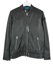 Veste Homme DIESEL L-Shiro-Wh
