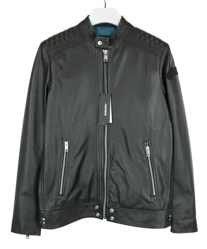 Veste homme diesel shiro - homme,