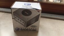 Console Nintendo Gamecube