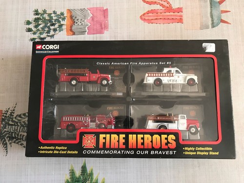 Voiture miniature camion - voiture,