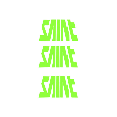 Star sam stickers - sam®, levier