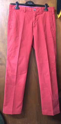 Burton london pantalon - of,