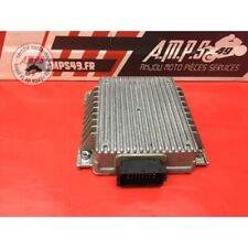 Boitier commande ABS