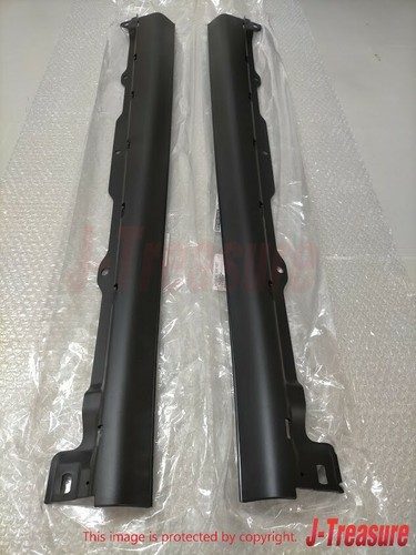Toyota supra jza80 kit - toyota, 93-98
