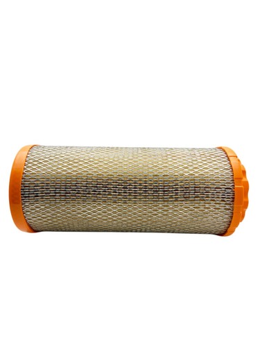 Jcb 3dx air filtre pièce - 3dx,