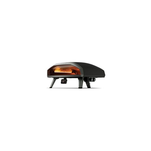 Four pizza gaz ooni - ooni, koda