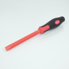 Outillage grattoir de joint