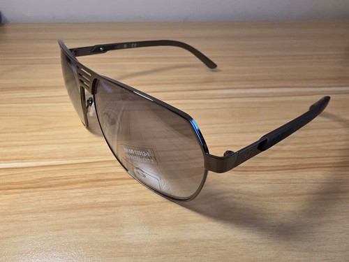 Lunettes soleil guess - lunettes, de