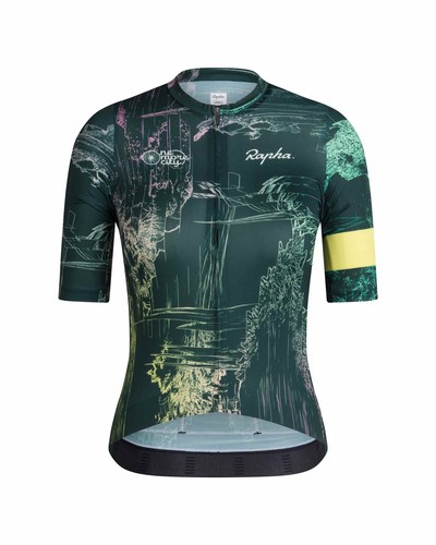 Rapha men one - rapha, pro