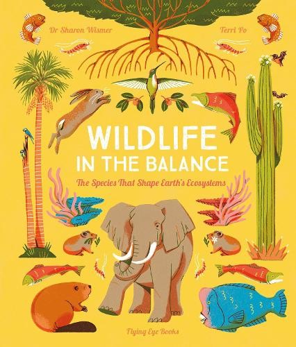 Sharon wismer wildlife - sharon, the