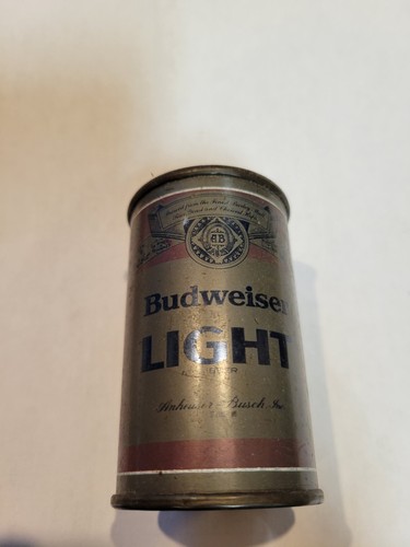 Bcm housse étui briquet - housse,