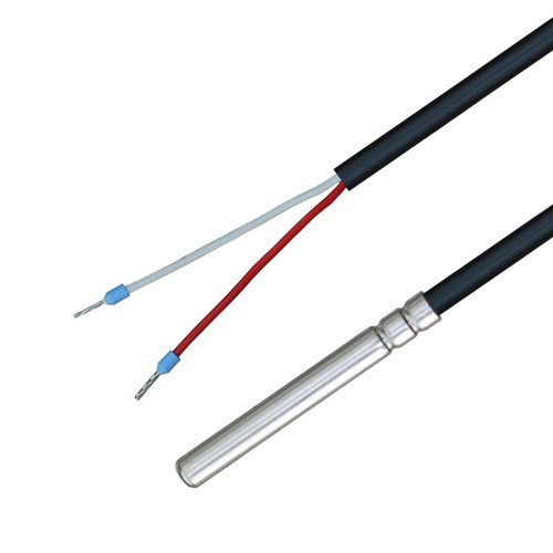 035hp01202 pt100 sonde de - ,
