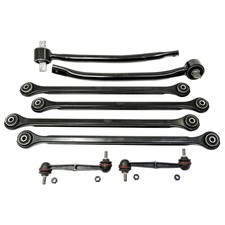Kit bras suspension - bras,