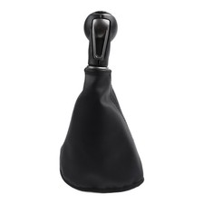 Pommeau de levier de vitesse