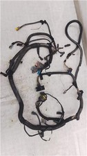 9657884880 FAISCEAU ELECTRIQUE