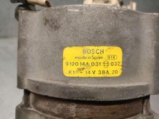9120144031 alternateur pour