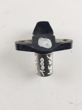 Capteur position arbre à came SUZUKI GSXR GSX R GSX-R 1000 K5 K6