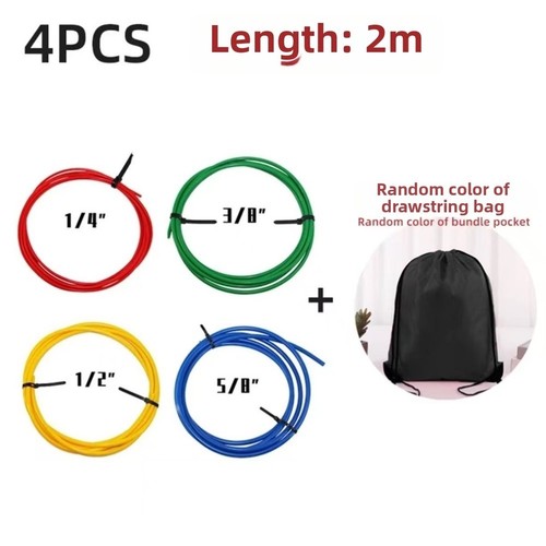 Kit outils pour cvc - kit,