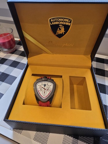 Montre homme quartz - montre,