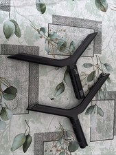 PIED Tv Samsung UE65RU7175U