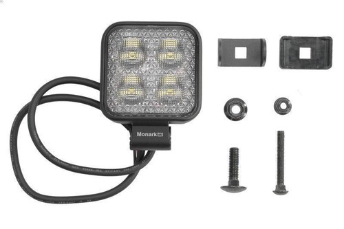 Projecteur travail monark - projecteur,