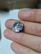 Senons bronze yllycci - senons,