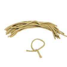 Cordon de réglage - Liner US M1 | Mon Casque M1