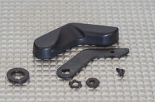 PRAKTICA BC1 LEVIER D'ARMEMENT / AVANCEMENT DU FILM PIECE DE RECHANGE