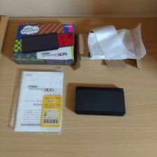 Chargeur Console Nintendo 3DS