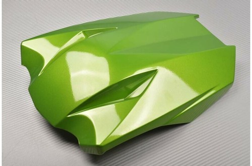 Capot selle vert pour - capot,