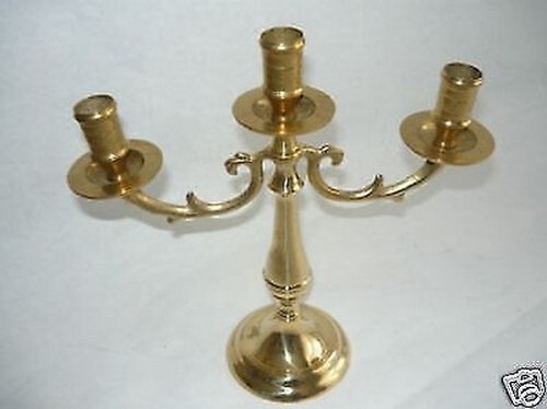 Chandelier bougeoir 3 - chandelier,