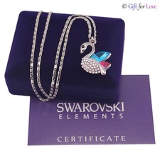 Women's Swarovski Element