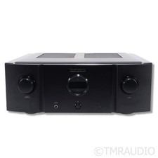 Marantz 10s1 integrated - marantz,