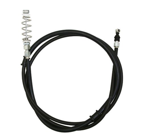Cable transmission frein - cable-transmission,