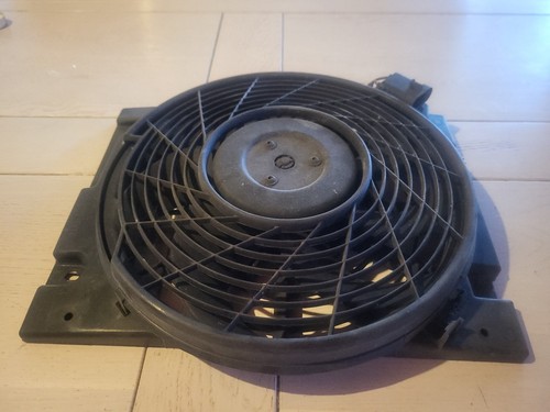 Ventilateur climatisation opel - climatisation,