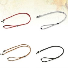  4 PCS Porte Lunette Cordon À