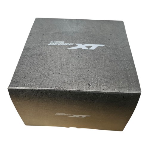 Shimano deore 11v sgs - ,