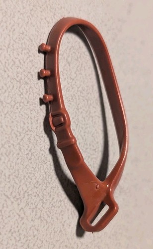 Playmobil bandoulière porte - ,