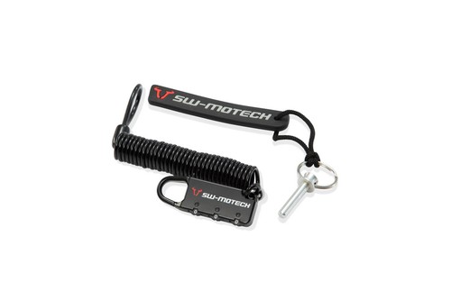 Moto motech evo kit - evo,