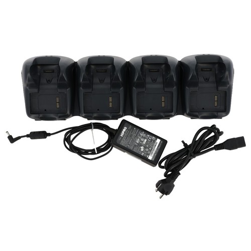 Datalogic 94a150032 - datalogic,